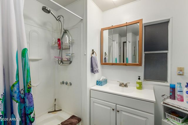 11425 E UNIVERSITY Drive 114, Apache Junction, AZ 85120