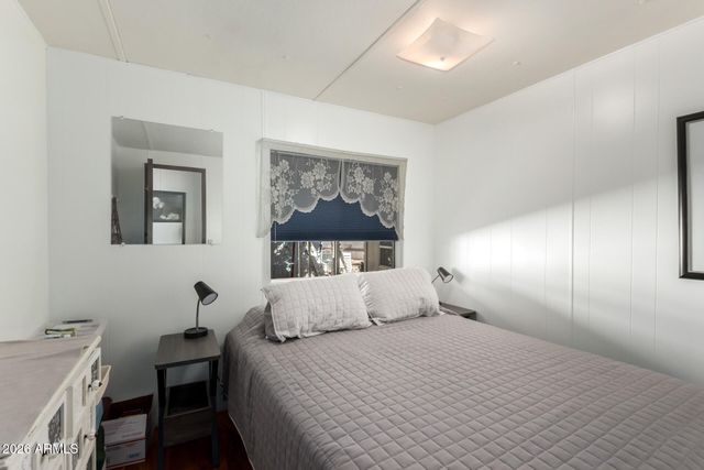 11425 E UNIVERSITY Drive 114, Apache Junction, AZ 85120