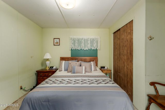 11425 E UNIVERSITY Drive 114, Apache Junction, AZ 85120