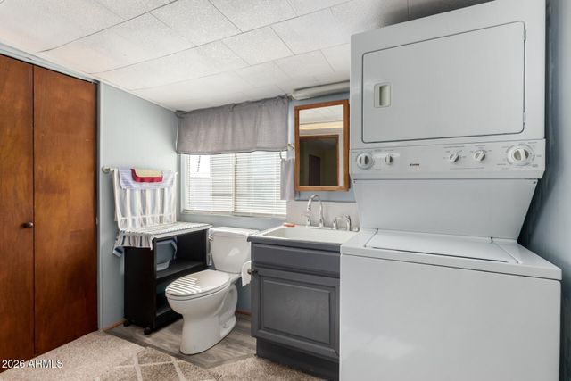 11425 E UNIVERSITY Drive 114, Apache Junction, AZ 85120