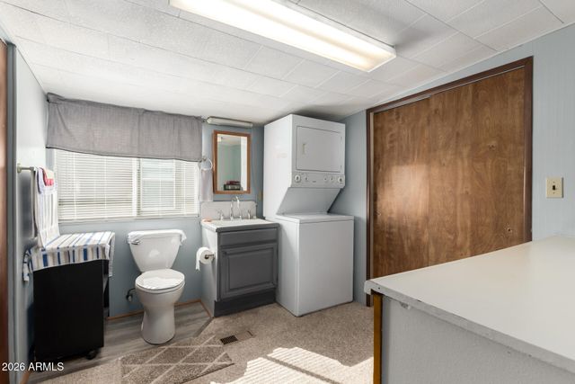 11425 E UNIVERSITY Drive 114, Apache Junction, AZ 85120