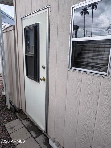 11425 E UNIVERSITY Drive 114, Apache Junction, AZ 85120