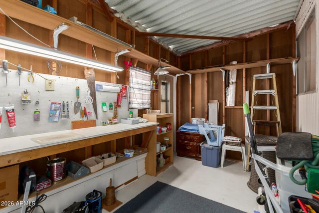 11425 E UNIVERSITY Drive 114, Apache Junction, AZ 85120