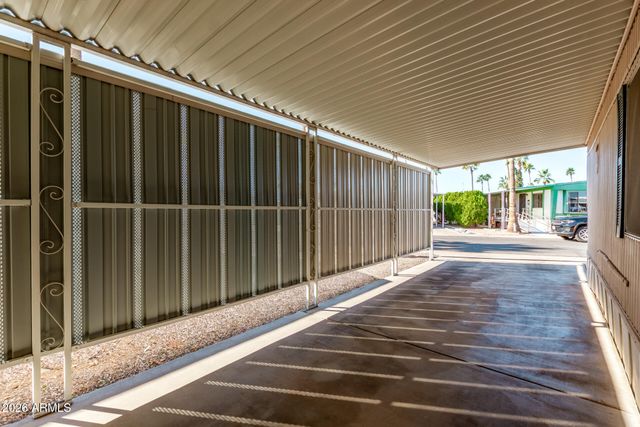 11425 E UNIVERSITY Drive 114, Apache Junction, AZ 85120