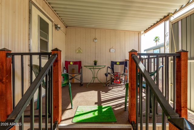 11425 E UNIVERSITY Drive 114, Apache Junction, AZ 85120