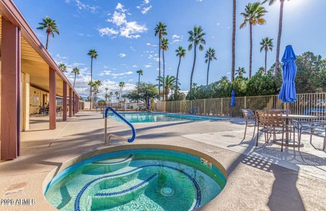 11425 E UNIVERSITY Drive 114, Apache Junction, AZ 85120