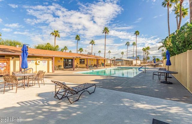 11425 E UNIVERSITY Drive 114, Apache Junction, AZ 85120