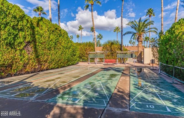 11425 E UNIVERSITY Drive 114, Apache Junction, AZ 85120