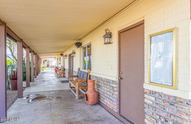 11425 E UNIVERSITY Drive 114, Apache Junction, AZ 85120