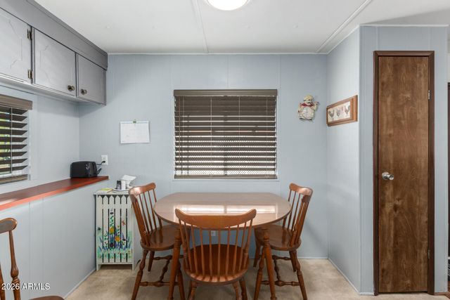 11425 E UNIVERSITY Drive 114, Apache Junction, AZ 85120