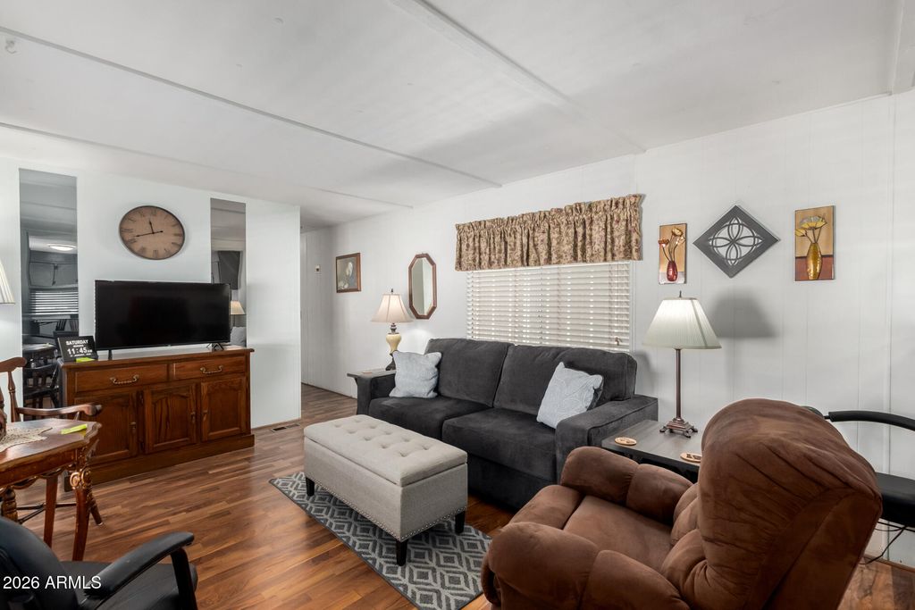 11425 E UNIVERSITY Drive 114, Apache Junction, AZ 85120