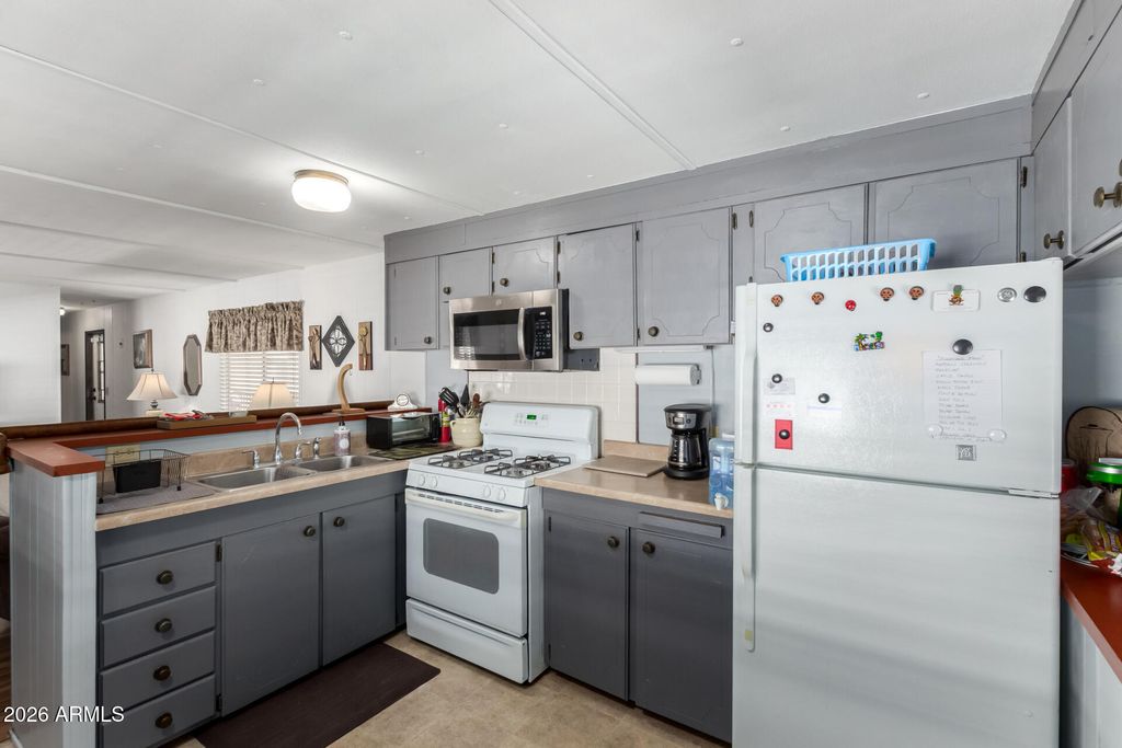 11425 E UNIVERSITY Drive 114, Apache Junction, AZ 85120 — photo 5