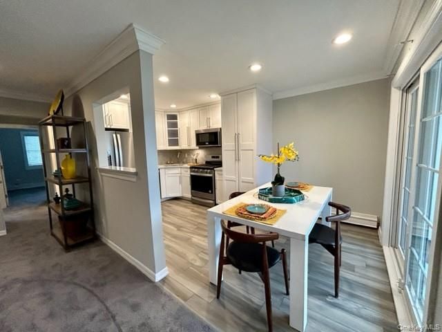 505 Imperial Way I5-505, Bayport, NY 11705