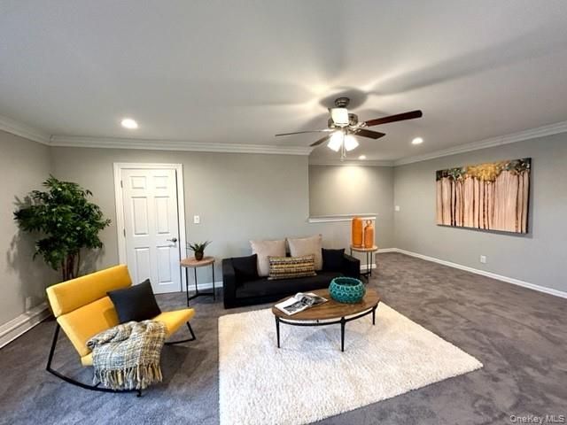 505 Imperial Way I5-505, Bayport, NY 11705