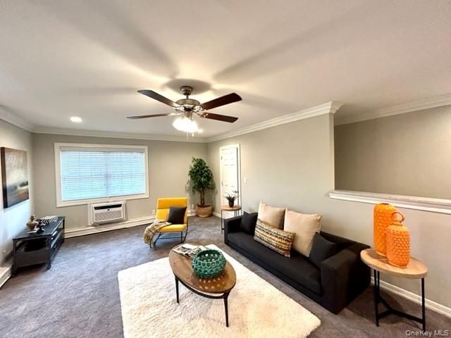 505 Imperial Way I5-505, Bayport, NY 11705