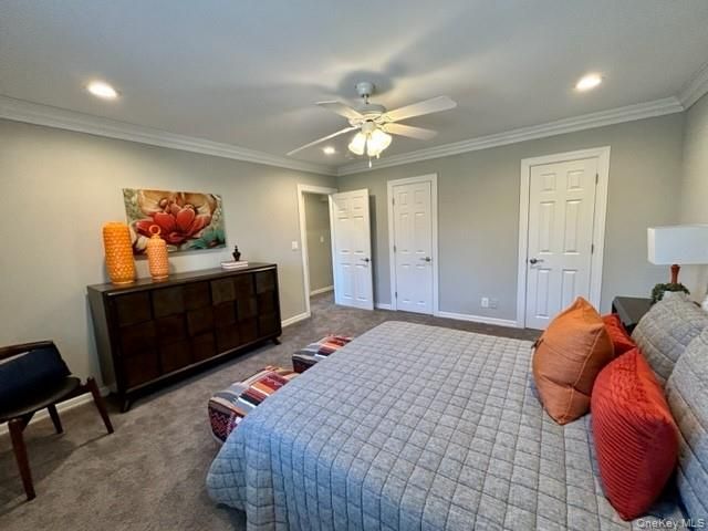 505 Imperial Way I5-505, Bayport, NY 11705