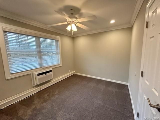 505 Imperial Way I5-505, Bayport, NY 11705