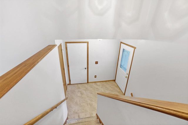 W200N16500 Pine DRIVE, Jackson, WI 53037