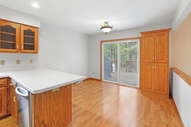 W200N16500 Pine DRIVE, Jackson, WI 53037