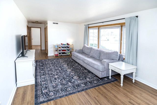 917 Jefferson STREET, West Bend, WI 53090