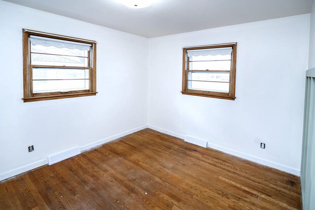 917 Jefferson STREET, West Bend, WI 53090