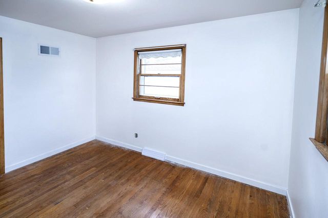 917 Jefferson STREET, West Bend, WI 53090