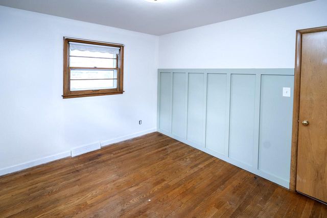 917 Jefferson STREET, West Bend, WI 53090