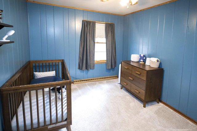 917 Jefferson STREET, West Bend, WI 53090