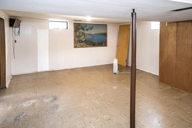 917 Jefferson STREET, West Bend, WI 53090