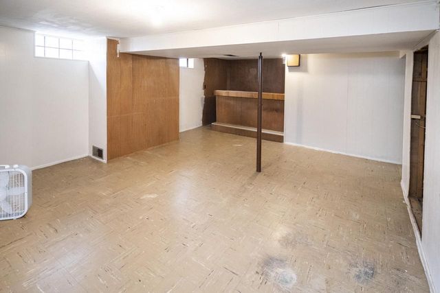 917 Jefferson STREET, West Bend, WI 53090