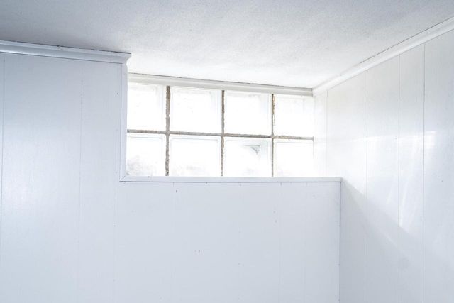 917 Jefferson STREET, West Bend, WI 53090