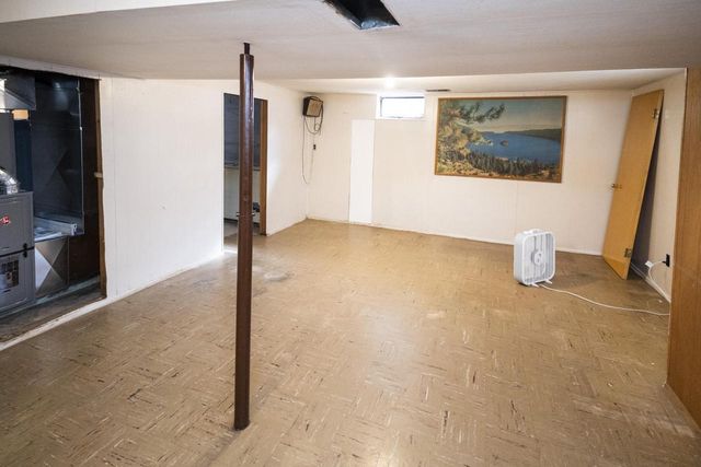 917 Jefferson STREET, West Bend, WI 53090