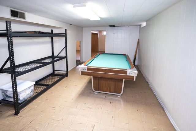 917 Jefferson STREET, West Bend, WI 53090