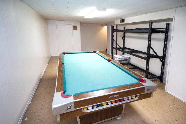 917 Jefferson STREET, West Bend, WI 53090