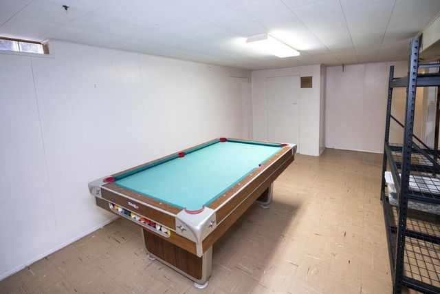 917 Jefferson STREET, West Bend, WI 53090