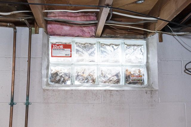 917 Jefferson STREET, West Bend, WI 53090