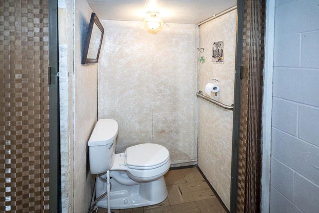 917 Jefferson STREET, West Bend, WI 53090