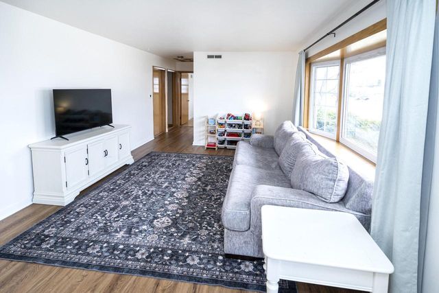 917 Jefferson STREET, West Bend, WI 53090