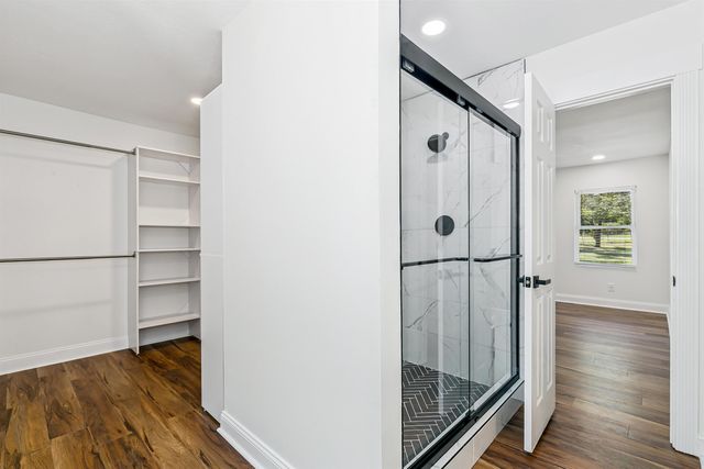 7734 S 143rd St E, Derby, KS 67037