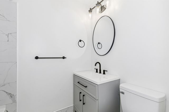 7734 S 143rd St E, Derby, KS 67037