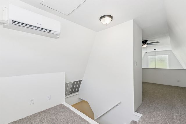 7734 S 143rd St E, Derby, KS 67037