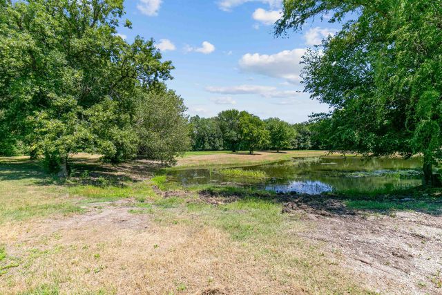 7734 S 143rd St E, Derby, KS 67037