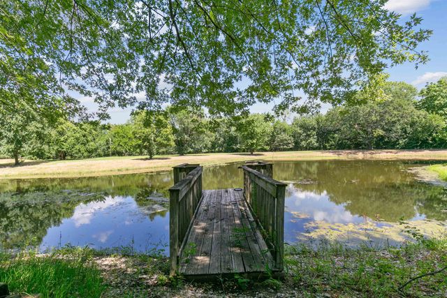 7734 S 143rd St E, Derby, KS 67037