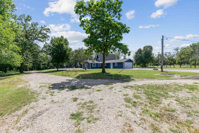 7734 S 143rd St E, Derby, KS 67037