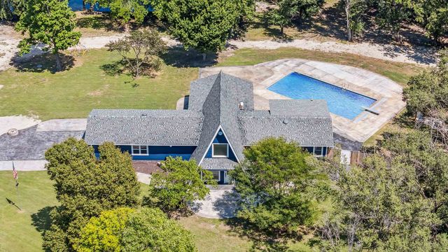 7734 S 143rd St E, Derby, KS 67037