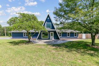 7734 S 143rd St E, Derby, KS 67037