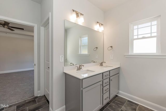 119 Decatur Drive, Fuquay Varina, NC 27526