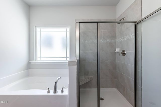 119 Decatur Drive, Fuquay Varina, NC 27526