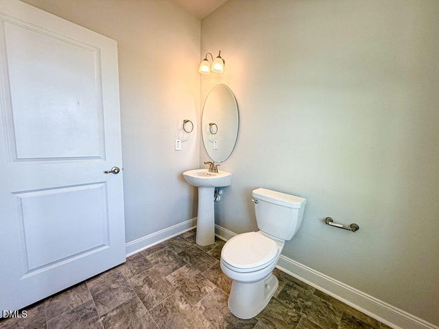 119 Decatur Drive, Fuquay Varina, NC 27526