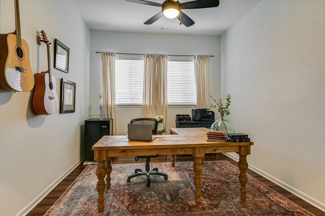 289 Helena LN, Kyle, TX 78640